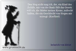 gesetz-023