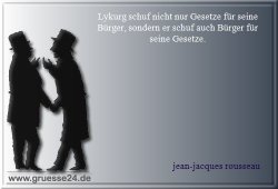 gesetz-030