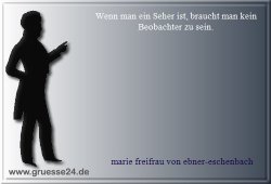 gesicht-004