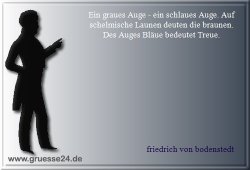 gesicht-006