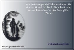 gesicht-010