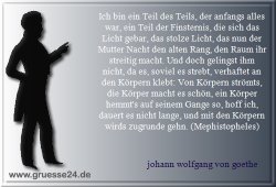gesicht-011