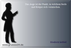 gesicht-016
