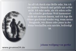gesicht-025