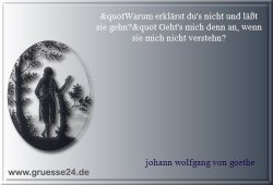 gespraech-006