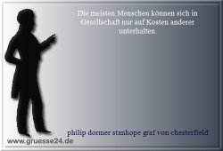 gespraechsthema-005