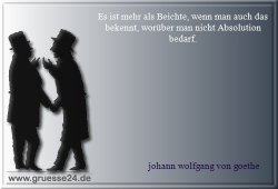 gestaendnis-005