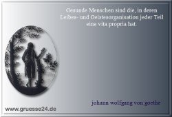 gesundheit-005