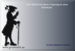 gewalt-004