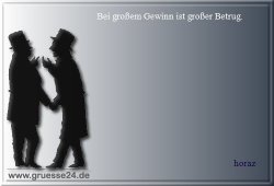 gewinn-004