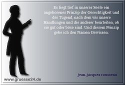 gewissen-002