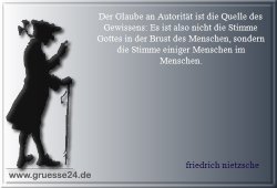 gewissen-006