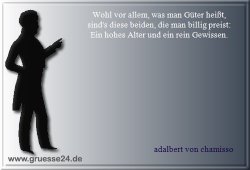 gewissen-014
