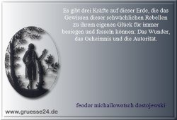 gewissen-028