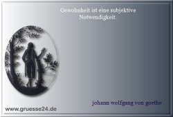 gewohnheit-011