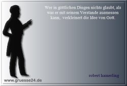 glaube-011