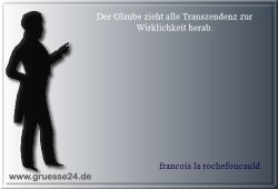 glaube-013