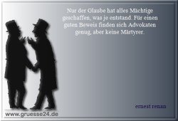 glaube-017