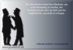 glaube-021