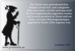 glaube-037