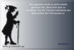 glaube-040