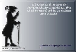 gleichmut-013