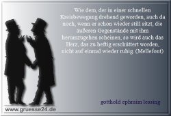 gleichmut-016