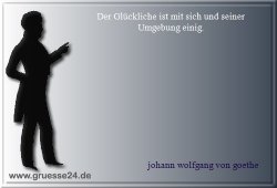 glueck-002
