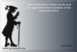 glueck-005