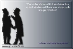glueck-028