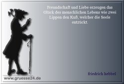 glueck-032