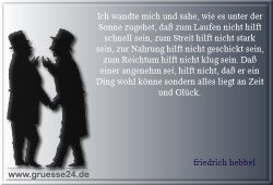 glueck-042