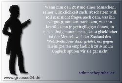 gluecklichsein-003