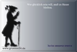 gluecklichwerden-005