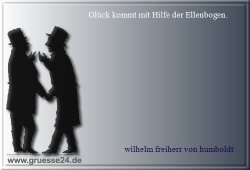 gluecklichwerden-015