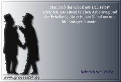 gluecklichwerden-025