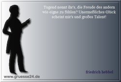 gluecklichwerden-033