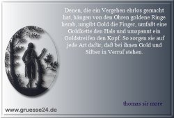 gold-009