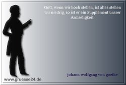 gott-017