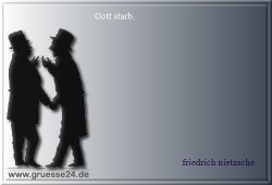 gott-022