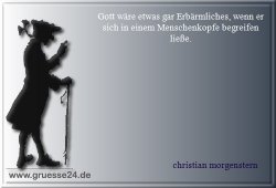gott-027