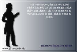 gott-030