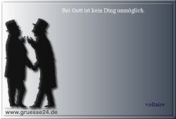 gott-032