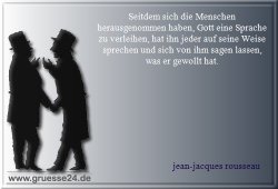 gott-047