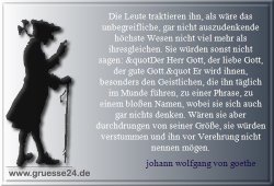 gott-054