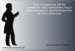 gott-055