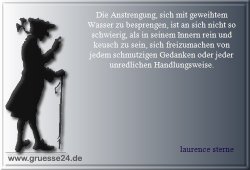 gottesdienst-003