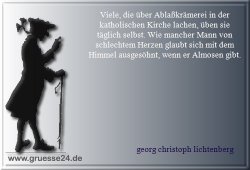 gottesdienst-008