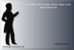 gottesdienst-009