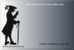 gottesdienst-015